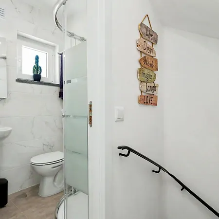 Peneco House Old Town * Albufeira