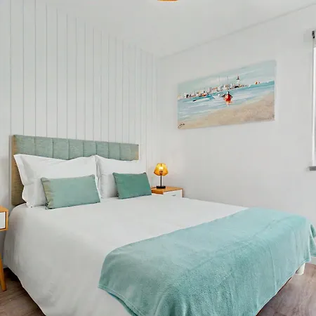 Peneco House Old Town * Albufeira