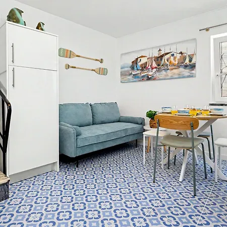 Peneco House Old Town * Albufeira